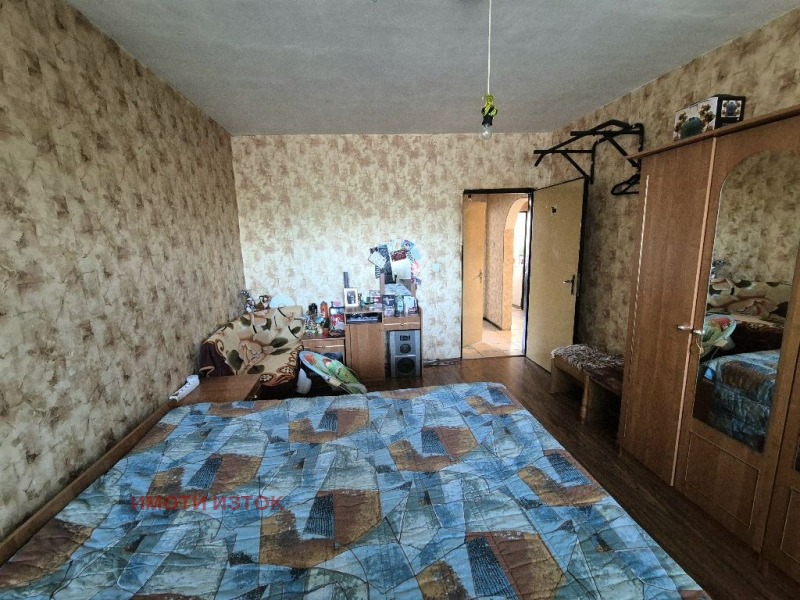 Продава 3-СТАЕН, гр. Перник, Тева, снимка 7 - Апартаменти - 52389067