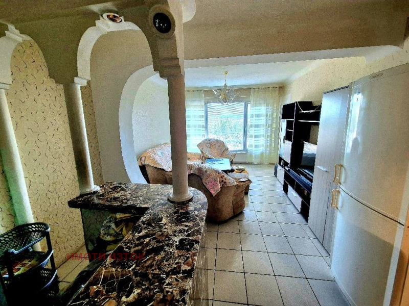 Продава 3-СТАЕН, гр. Перник, Тева, снимка 2 - Апартаменти - 52389067