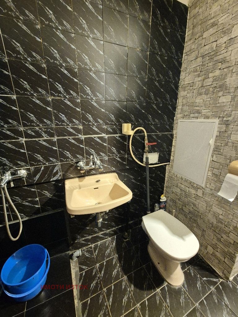 Продава 3-СТАЕН, гр. Перник, Тева, снимка 9 - Апартаменти - 52389067