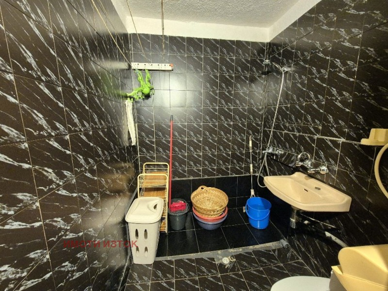 Продава 3-СТАЕН, гр. Перник, Тева, снимка 8 - Апартаменти - 52389067