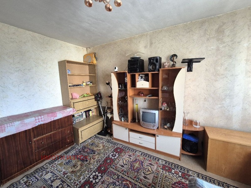 Продава 3-СТАЕН, гр. Перник, Тева, снимка 12 - Апартаменти - 52389067