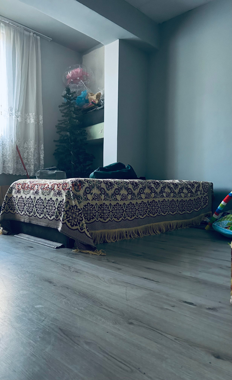 Продава 3-СТАЕН, гр. Русе, Родина 1, снимка 6 - Апартаменти - 52809164