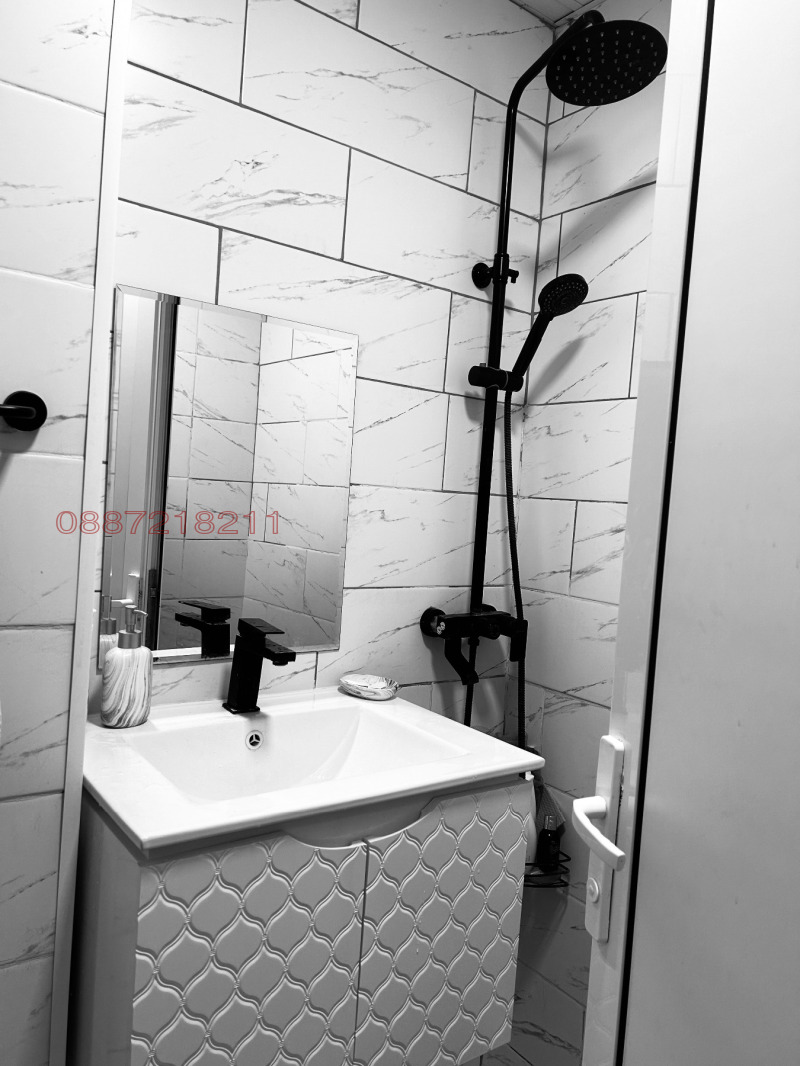 Продава 3-СТАЕН, гр. Русе, Родина 1, снимка 8 - Апартаменти - 52809164