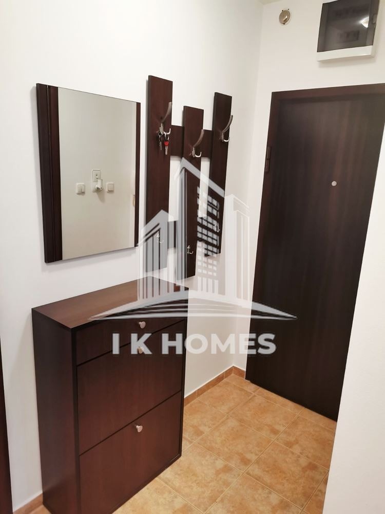 Продава 3-СТАЕН, гр. Пловдив, Кършияка, снимка 9 - Апартаменти - 53969073