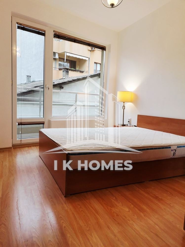 Продава 3-СТАЕН, гр. Пловдив, Кършияка, снимка 4 - Апартаменти - 53969073