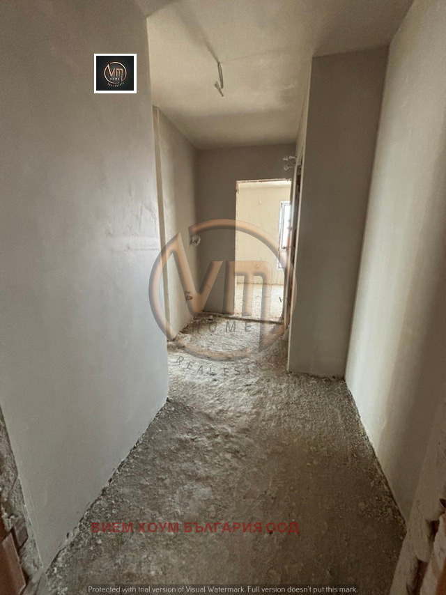 Продава 3-СТАЕН, гр. Варна, Възраждане 3, снимка 10 - Апартаменти - 53993054