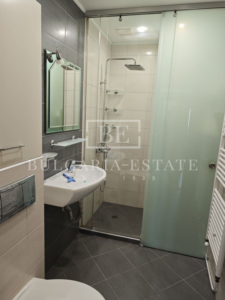 Продава 3-СТАЕН, гр. Варна, м-т Долна Трака, снимка 8 - Апартаменти - 55405875