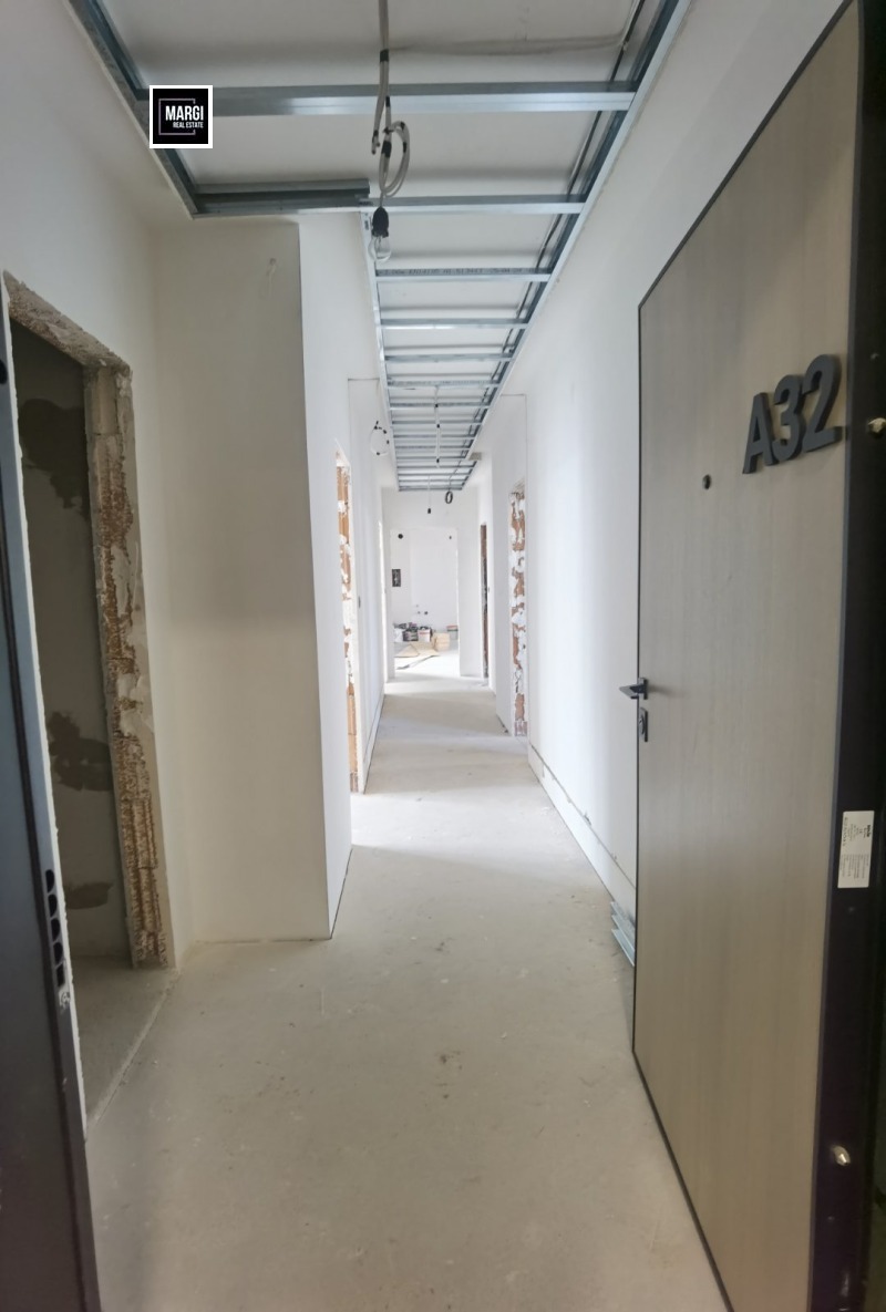 Na prodej  3 ložnice Sofia , Studentski grad , 174 m2 | 50144203 - obraz [6]