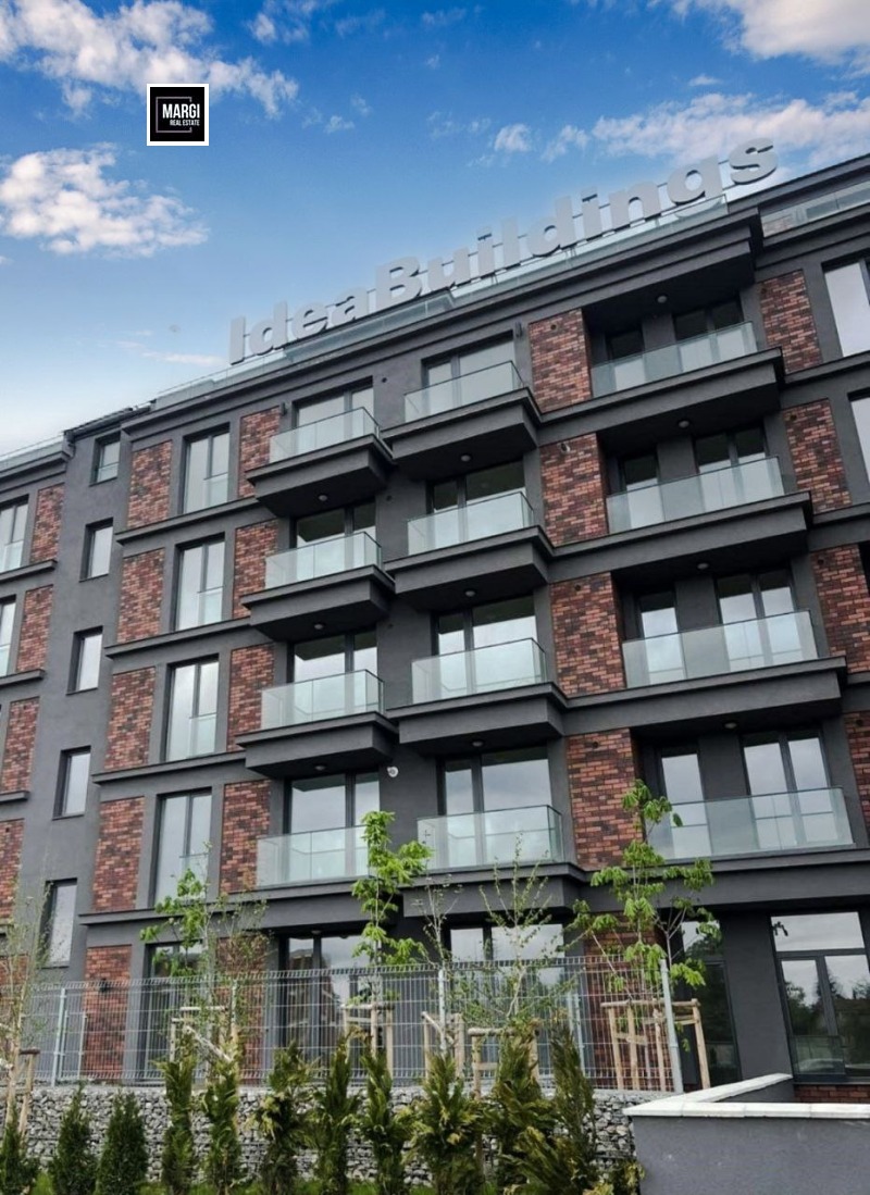 Продава  4-стаен, град София, Студентски град •  350 000 EUR • ID 32349160 — holmes.bg - [1] 