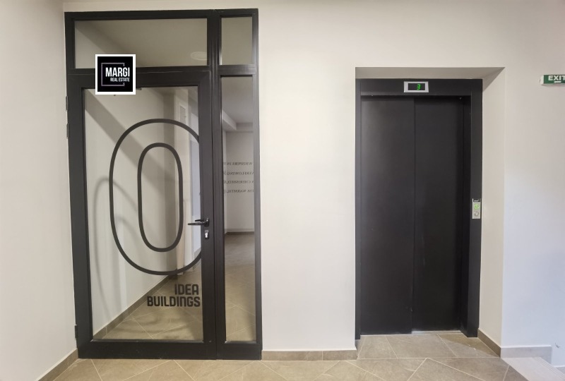 Na prodej  3 ložnice Sofia , Studentski grad , 174 m2 | 50144203 - obraz [4]