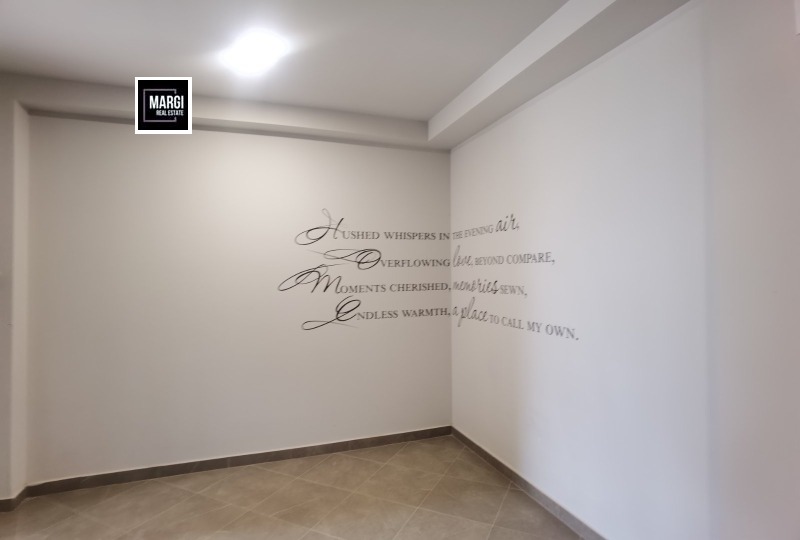 Na prodej  3 ložnice Sofia , Studentski grad , 174 m2 | 50144203 - obraz [3]