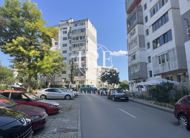 Продается  3 спальни Варна , Владислав Варненчик 2 , 100 кв.м | 74013819 - изображение [5]