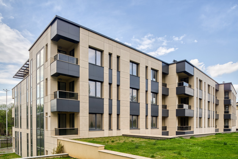 Na prodej  Kancelář Sofia , Bojana , 78 m2 | 56773732 - obraz [6]