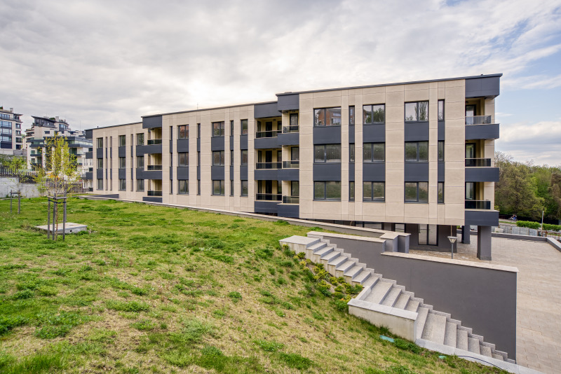 Na prodej  Kancelář Sofia , Bojana , 78 m2 | 56773732 - obraz [8]