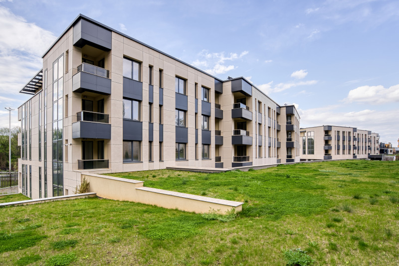 Na prodej  Kancelář Sofia , Bojana , 78 m2 | 56773732 - obraz [7]