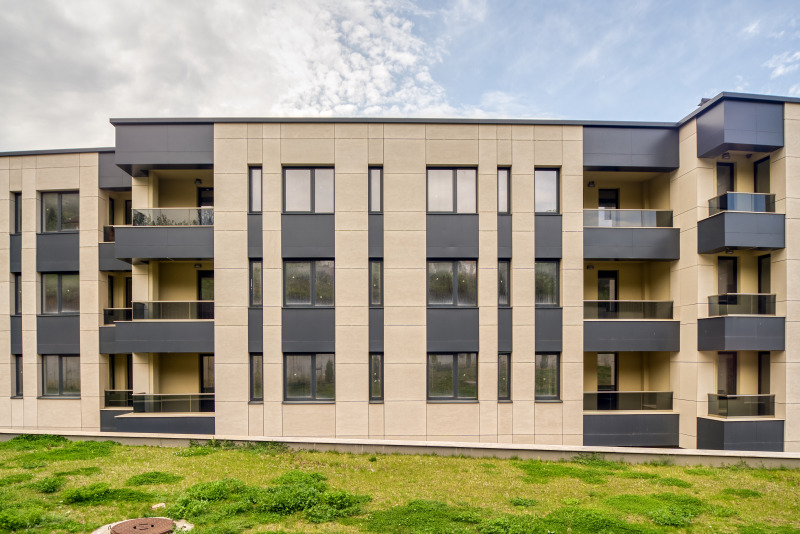 Na prodej  Kancelář Sofia , Bojana , 78 m2 | 56773732 - obraz [4]