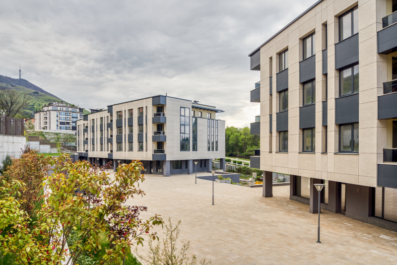 Na prodej  Kancelář Sofia , Bojana , 78 m2 | 56773732 - obraz [2]