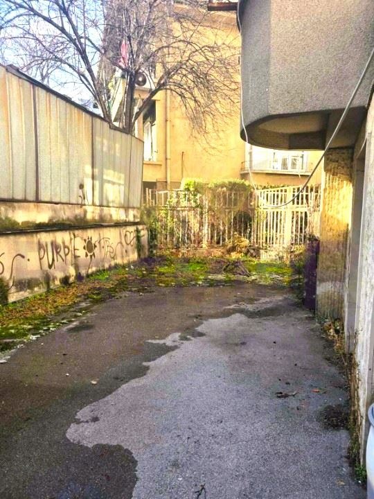 Na sprzedaż  Biuro Sofia , Lozenec , 400 mkw | 57900612 - obraz [15]