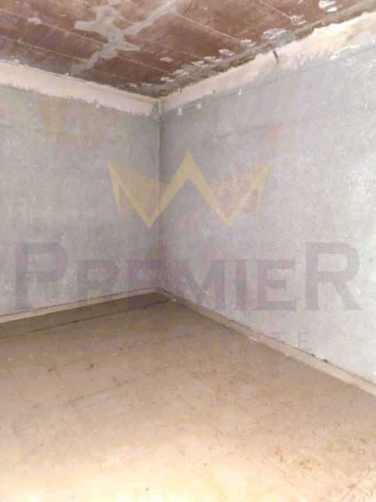 Na sprzedaż  Biuro Sofia , Lozenec , 400 mkw | 57900612 - obraz [6]