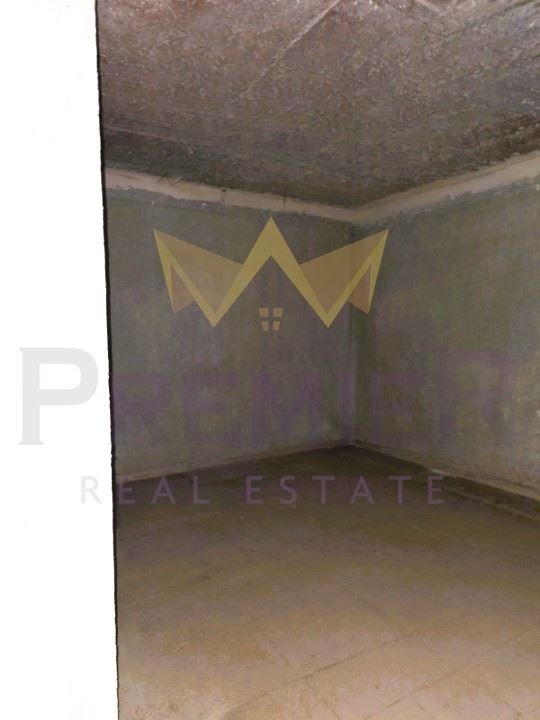 Na sprzedaż  Biuro Sofia , Lozenec , 400 mkw | 57900612 - obraz [11]