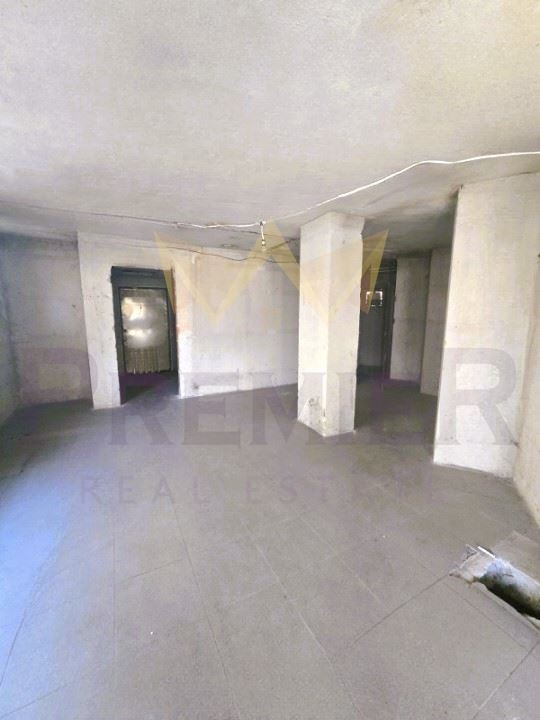 Na sprzedaż  Biuro Sofia , Lozenec , 400 mkw | 57900612