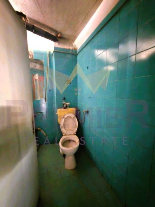 Na sprzedaż  Biuro Sofia , Lozenec , 400 mkw | 57900612 - obraz [16]