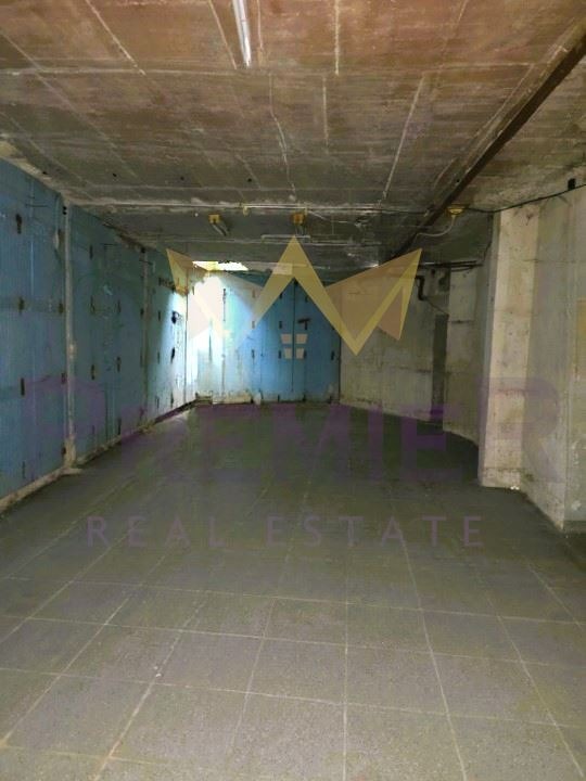 Na sprzedaż  Biuro Sofia , Lozenec , 400 mkw | 57900612 - obraz [10]