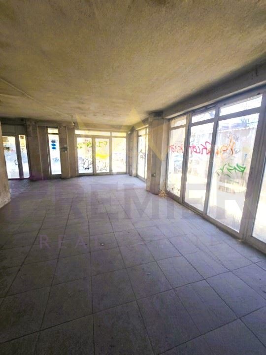 Na sprzedaż  Biuro Sofia , Lozenec , 400 mkw | 57900612 - obraz [4]