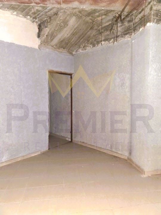 Na sprzedaż  Biuro Sofia , Lozenec , 400 mkw | 57900612 - obraz [5]