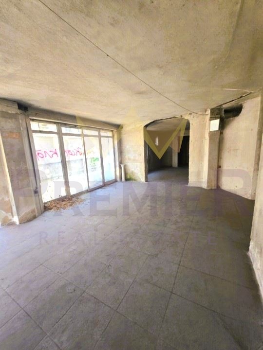 Na sprzedaż  Biuro Sofia , Lozenec , 400 mkw | 57900612 - obraz [3]