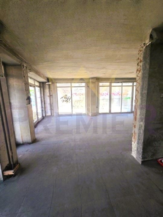 Na sprzedaż  Biuro Sofia , Lozenec , 400 mkw | 57900612 - obraz [2]