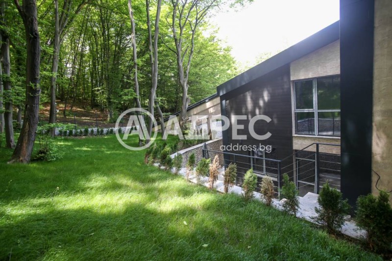 In vendita  Casa Sofia , Boiana , 265 mq | 90721558 - Immagine [2]