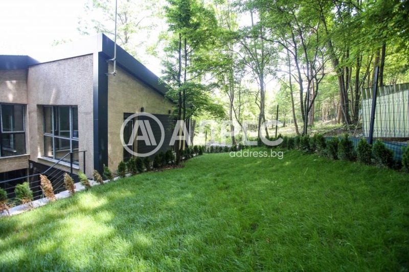 In vendita  Casa Sofia , Boiana , 265 mq | 90721558 - Immagine [13]