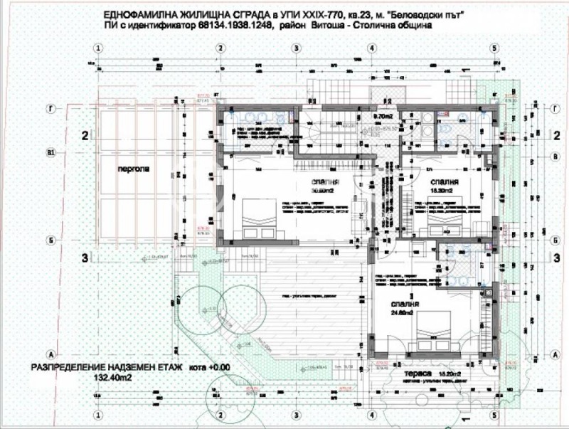In vendita  Casa Sofia , Boiana , 265 mq | 90721558 - Immagine [4]