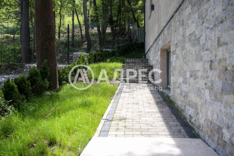 In vendita  Casa Sofia , Boiana , 265 mq | 90721558 - Immagine [6]