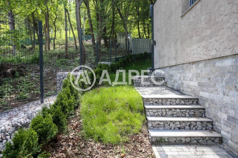 In vendita  Casa Sofia , Boiana , 265 mq | 90721558 - Immagine [8]