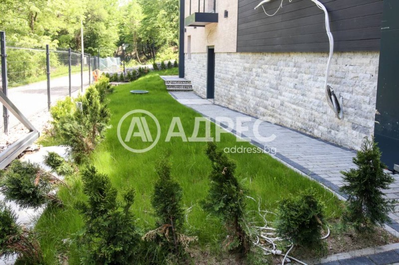 In vendita  Casa Sofia , Boiana , 265 mq | 90721558 - Immagine [9]