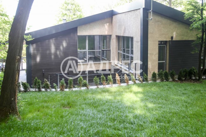 In vendita  Casa Sofia , Boiana , 265 mq | 90721558 - Immagine [5]