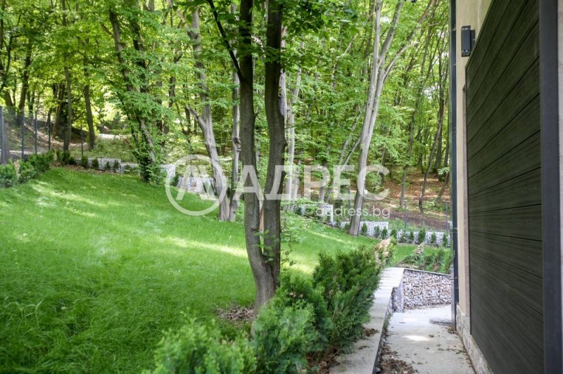 In vendita  Casa Sofia , Boiana , 265 mq | 90721558 - Immagine [7]