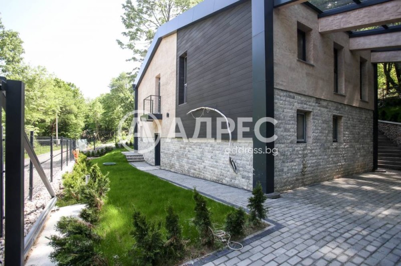 In vendita  Casa Sofia , Boiana , 265 mq | 90721558 - Immagine [10]