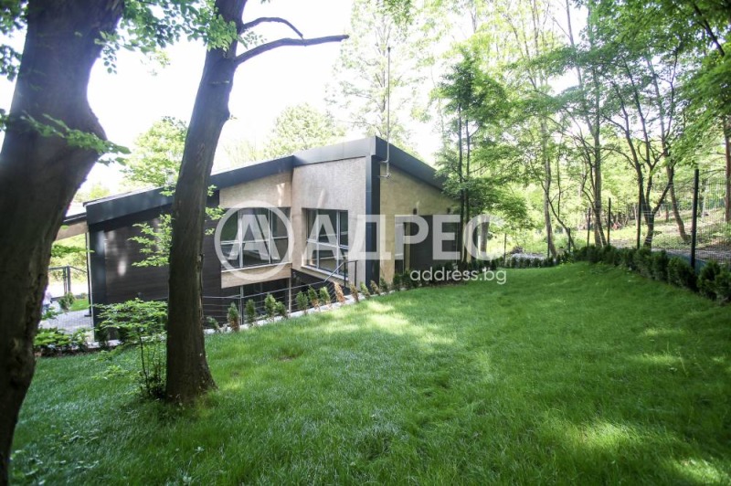 In vendita  Casa Sofia , Boiana , 265 mq | 90721558 - Immagine [11]