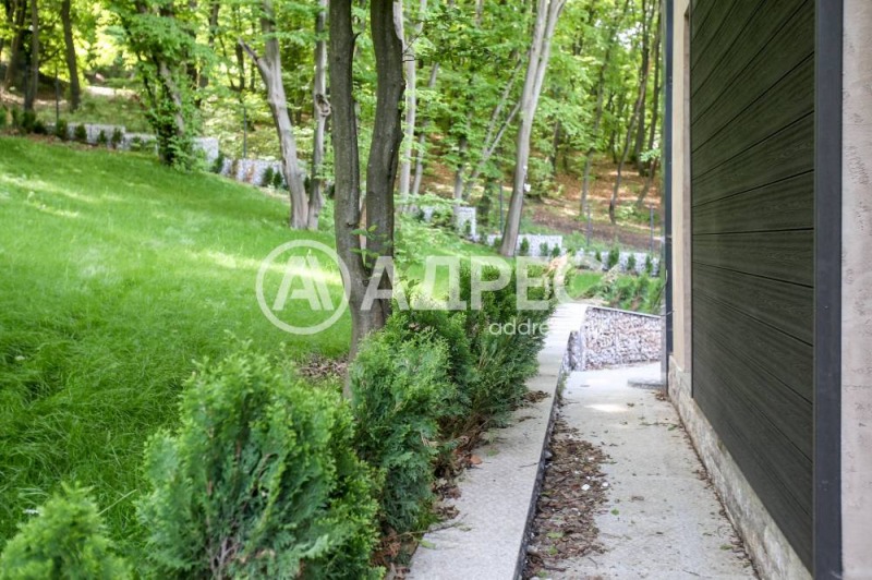 In vendita  Casa Sofia , Boiana , 265 mq | 90721558 - Immagine [12]