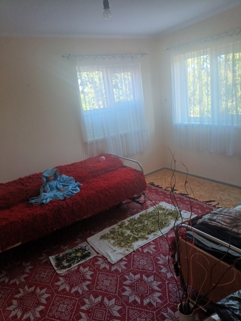 For Sale  House region Razgrad , Prostorno , 130 sq.m | 21660069 - image [3]