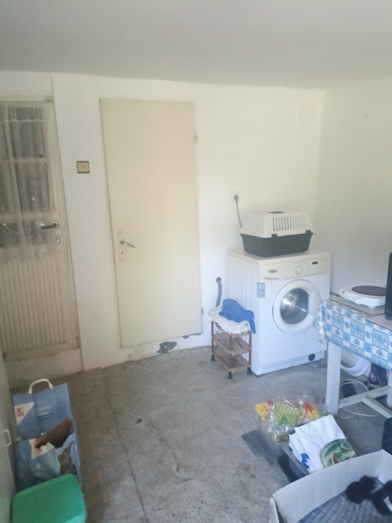 For Sale  House region Razgrad , Prostorno , 130 sq.m | 21660069 - image [6]