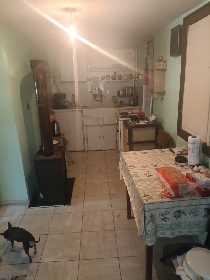 For Sale  House region Razgrad , Prostorno , 130 sq.m | 21660069 - image [7]