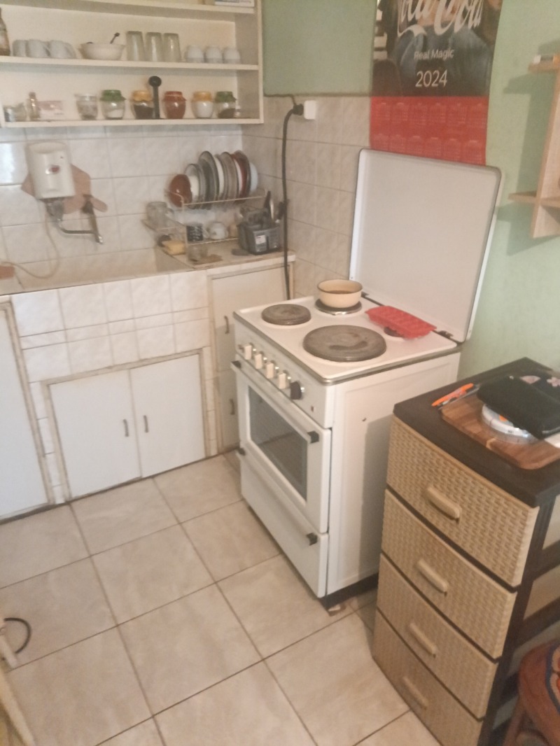 For Sale  House region Razgrad , Prostorno , 130 sq.m | 21660069 - image [4]