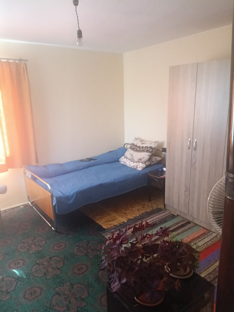 For Sale  House region Razgrad , Prostorno , 130 sq.m | 21660069 - image [2]