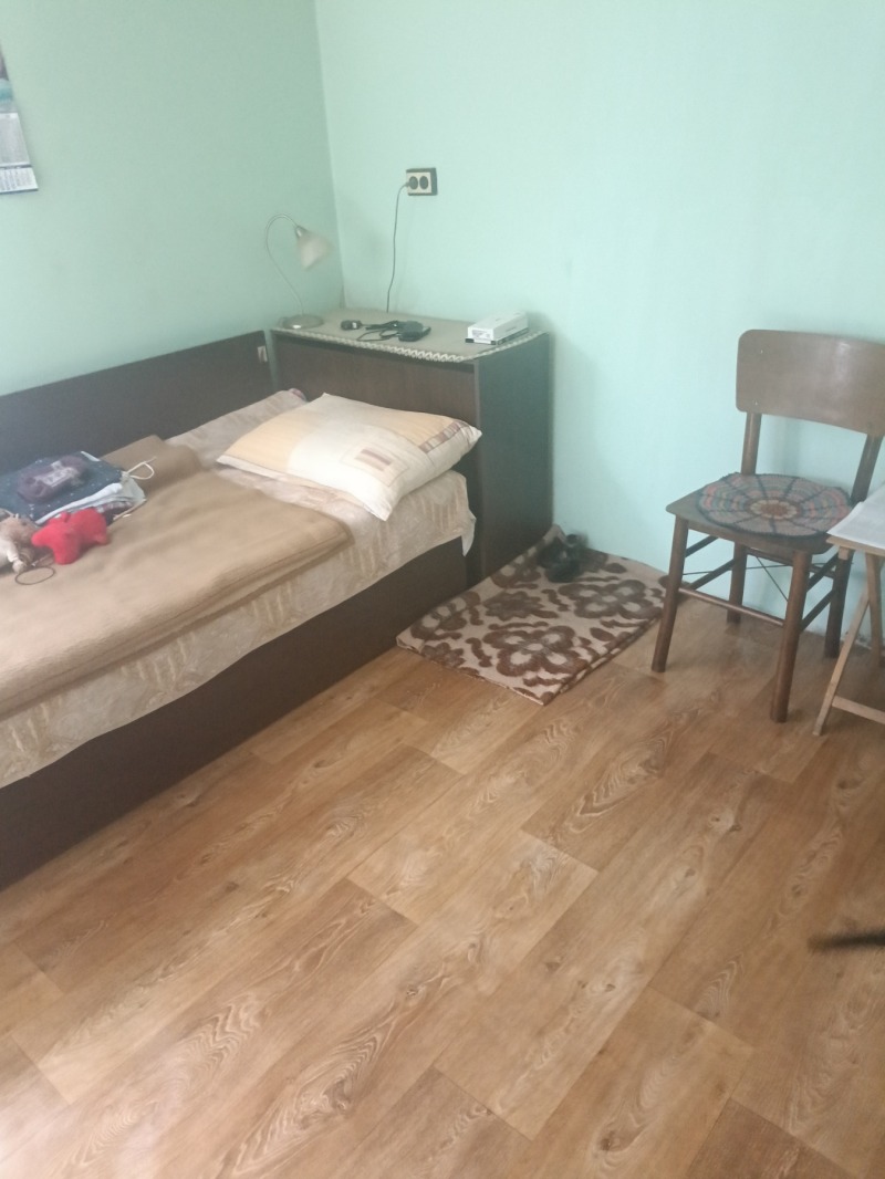 For Sale  House region Razgrad , Prostorno , 130 sq.m | 21660069 - image [10]