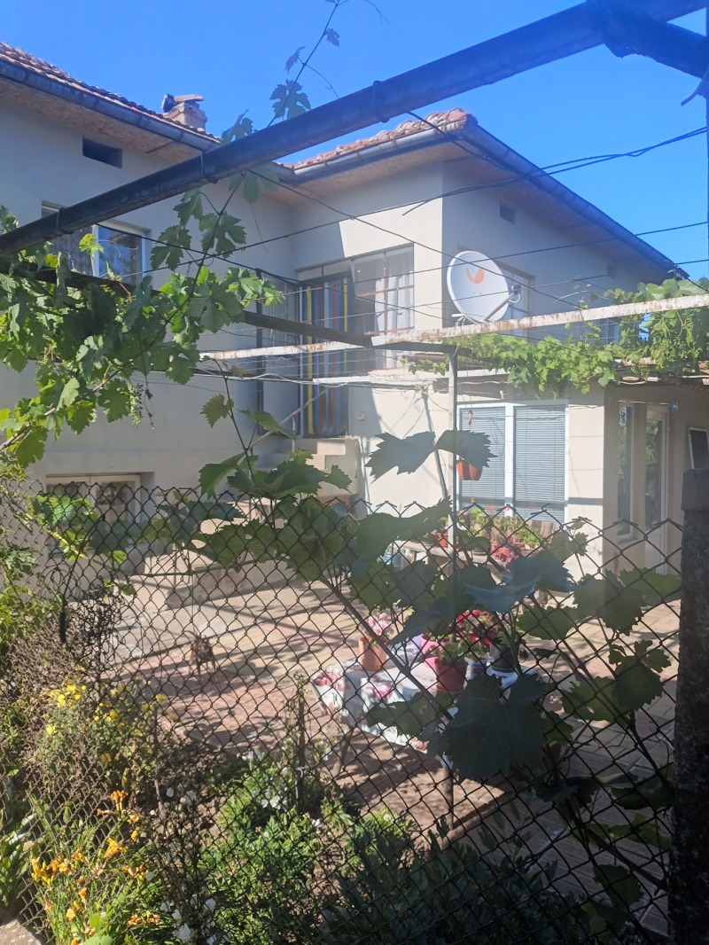 For Sale  House region Razgrad , Prostorno , 130 sq.m | 21660069