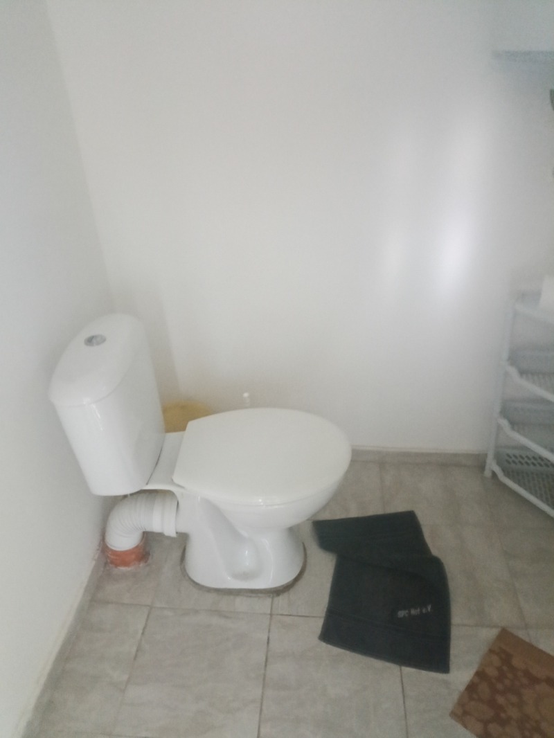 For Sale  House region Razgrad , Prostorno , 130 sq.m | 21660069 - image [11]